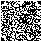 QR code with Garon's Your Ethan Allen contacts