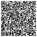 QR code with Joel Enterprise contacts