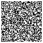 QR code with Amhp Aesculapian Mental Health contacts