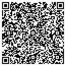 QR code with Joy L Cohen contacts