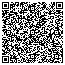 QR code with Radio Shack contacts