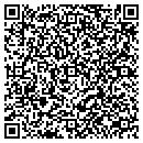 QR code with Props & Bottoms contacts
