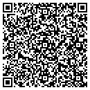QR code with Frederick Kiemle DDS contacts