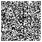 QR code with Steve Williams Construction contacts