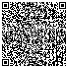 QR code with Debt Solutions Credit Service contacts