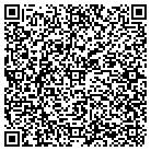 QR code with Alpha Software Consulting Inc contacts