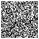 QR code with Masterguard contacts