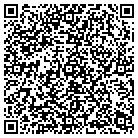 QR code with Out To Lunch Market Place contacts