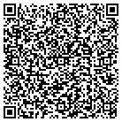 QR code with Jo-Ann Fabrics & Crafts contacts