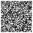 QR code with Medix Schools contacts
