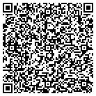 QR code with Weems W Duvall Jr Law Offices contacts