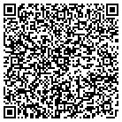 QR code with Tru Built Home Improvements contacts