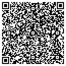 QR code with Martin K Meyer contacts