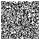 QR code with Pillow Salon contacts