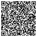 QR code with J Guidera contacts