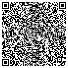 QR code with Rycan Industries & Market contacts