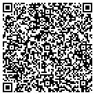 QR code with Ccr Service Bookkeeping contacts
