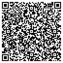 QR code with Timely Touch contacts