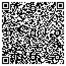 QR code with Anchor Printing contacts