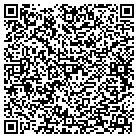 QR code with Ditch Professional Lawn Service contacts