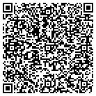 QR code with Stars Strpes Cnfederate A Show contacts