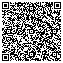 QR code with J S Lee Assoc Inc contacts