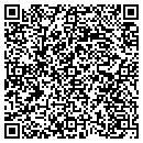 QR code with Dodds Consulting contacts