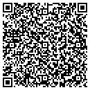 QR code with Draper & Mc Ginley contacts
