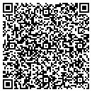 QR code with Firebard Publishing contacts