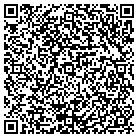 QR code with American Moose Enterprises contacts