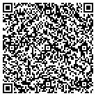 QR code with Margaret S Chisolm MD contacts