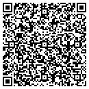 QR code with Donald C Mc Namee contacts