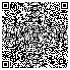 QR code with Catalyst Performance Systems contacts