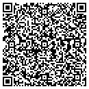 QR code with Wayne Sisson contacts
