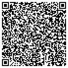 QR code with Environmental Resources Inc contacts
