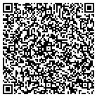 QR code with Diversified Interiors Inc contacts