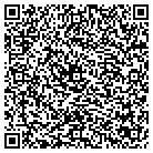 QR code with Cleveland Ave Development contacts