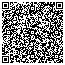QR code with Rh Business Support contacts