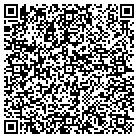 QR code with Avondale Utilities Department contacts