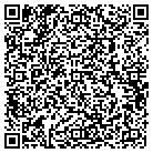 QR code with Bill's Other Yard Sale contacts
