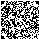 QR code with Security Systems Controls contacts