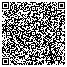 QR code with Chesapeake Publishing Corp contacts