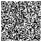 QR code with Barniark Construction contacts