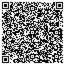 QR code with D'Atri Gourmet Foods contacts