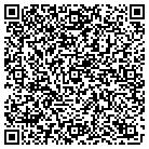 QR code with Pro-Drive Driving School contacts