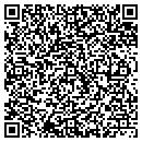 QR code with Kenneth Norkin contacts
