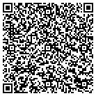 QR code with W R M Distributors contacts