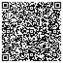QR code with Rite Aid Security contacts