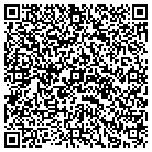 QR code with Our Lady Of The Fields Church contacts