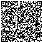 QR code with Dtg Floral By Design contacts